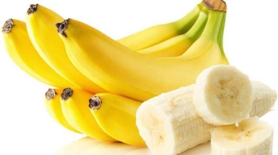 The Benefits of Eating Green Bananas: Protection Against Colon Cancer