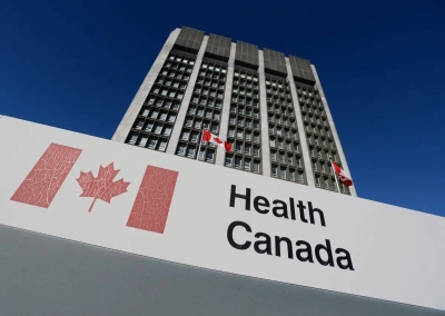 Canadian Ministry of Health Discloses Presence of SV40 DNA Sequence in Pfizer COVID-19 Vaccine, Raising Concerns of Potential Cancer Risk