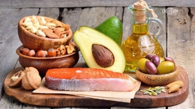 A Russian doctor reveals the 6 best foods to reduce cholesterol levels in the body – Al Marsad newspaper
