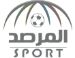 logo sport