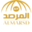 al-marsd.com-logo