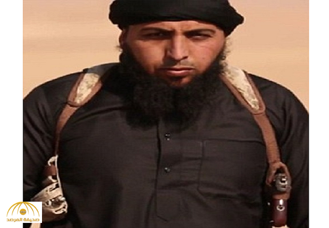 كان حارسا لداعية بريطاني وهرب إلى سوريا.. من هو ذباح "داعش" الجديد!