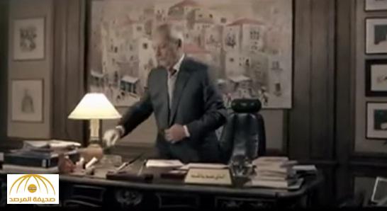 بالفيديو: بعد 42 عاماً من انطلاقها .. صحيفة السفير تتوقف عن الصدور .. ومؤسسها يطفئ الضوء داخل مكتبه ويخرج