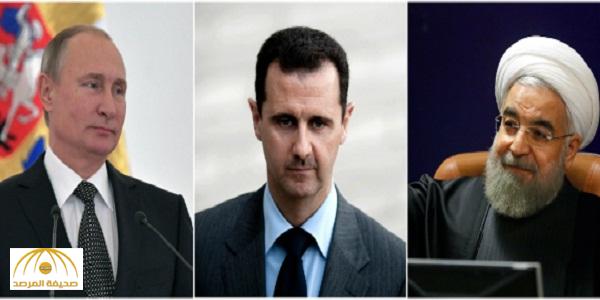 خبراء يشرحون : لهذه الأسباب الأسد بعيد عن استعادة سوريا حتى لو انتصر بحلب