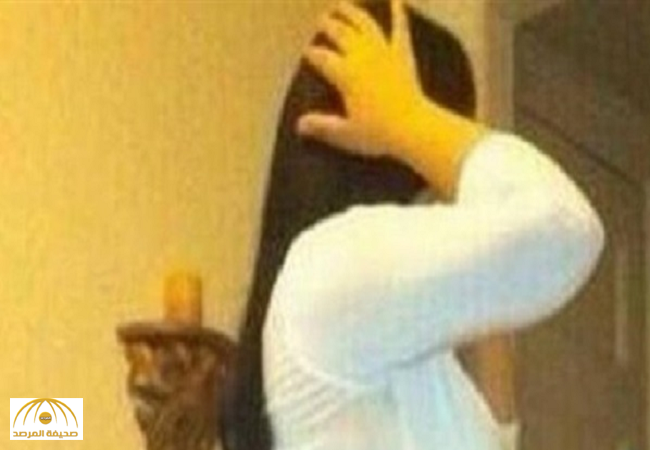 مصرية تساعد زوجها لاغتصاب صديقاتها بعد دعوتهم لزيارتها!