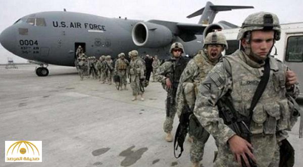 واشنطن توسع مشاركتها العسكرية وتتحدث عن اندماج أكبر مع قوات حكومة بغداد
