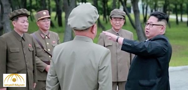 دبلوماسي منشق من كوريا الشمالية يكشف أسرار نظام كيم جونغ أون - فيديو
