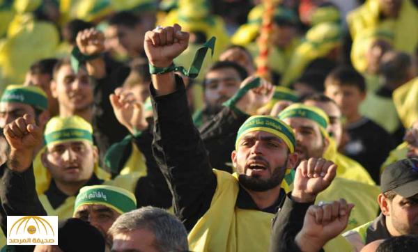 مسؤول عسكري إسرائيلي : حزب الله يستخدم أسلحة أمريكية في سوريا