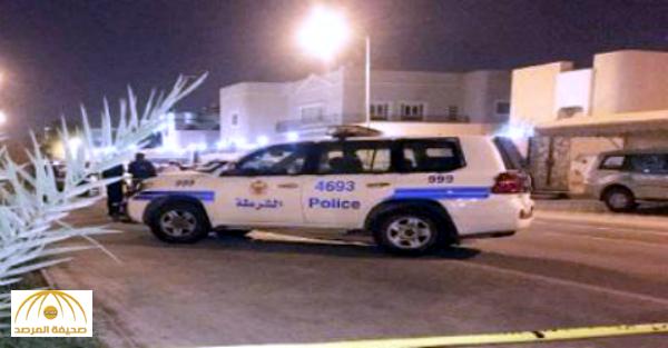 بالصور … حقيقة مقتل إعلامية بحرينية شهيرة بطلق ناري