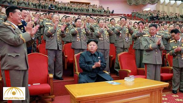 " انسوا المسيح واعبدوا جدتي ".. زعيم كوريا الشمالية يمنع الاحتفالات برأس السنة