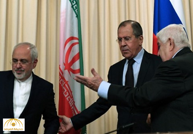 كيف ستختصم إيران وروسيا "مثل اللصوص" بسوريا؟