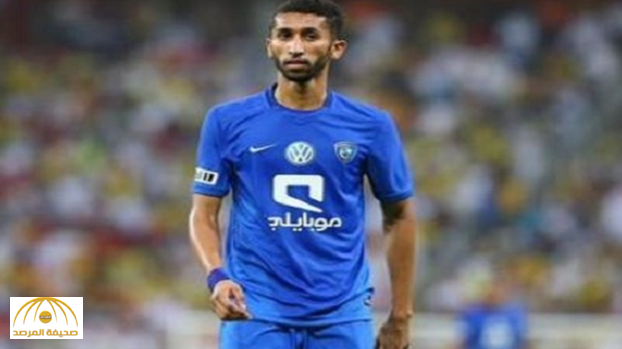 "الهلال" يتفاوض مع 3 لاعبين أجانب .. وتثبيت عقوبة "سلمان الفرج"