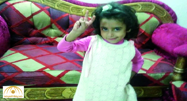 الرياض:تأييد السجن 8 أعوام لقاتلة «ضحية البسكويت».. والأم: القضية لم تنته!