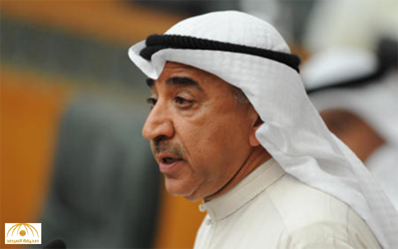 الحكم بسجن النائب الكويتي السابق "دشتي" 10 سنوات بعد إساءته للسعودية