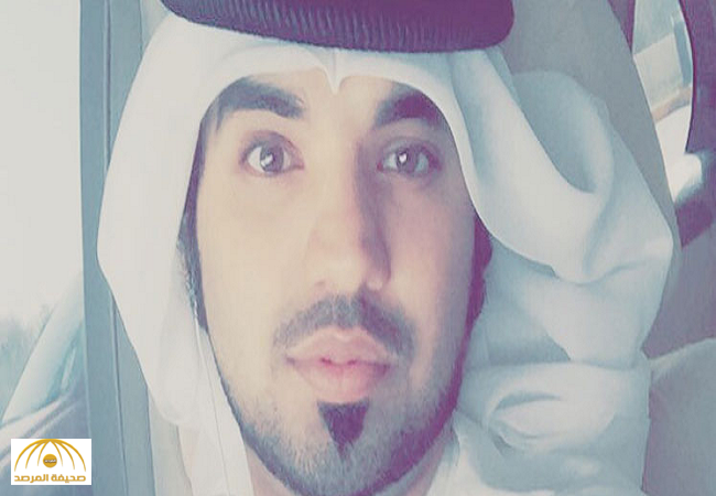 الإمارات..القبض على “شاعر الأحاسيس”صقر الشحي