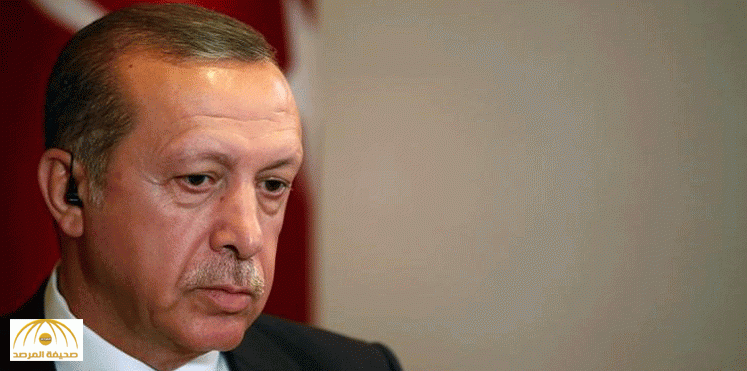 اغتيال السفير الروسي يضع  أردوغان في مأزق.. و"بوتين" لن يضيّع الفرصة!