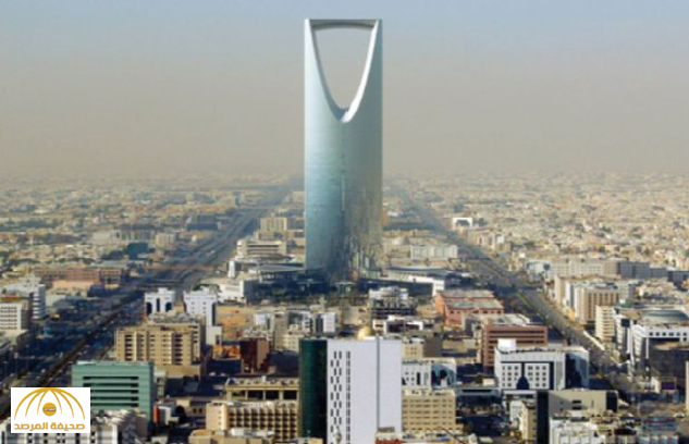 الإنفاق السعودي على الإعلان التقليدي ينكمش لينمو «الإلكتروني»