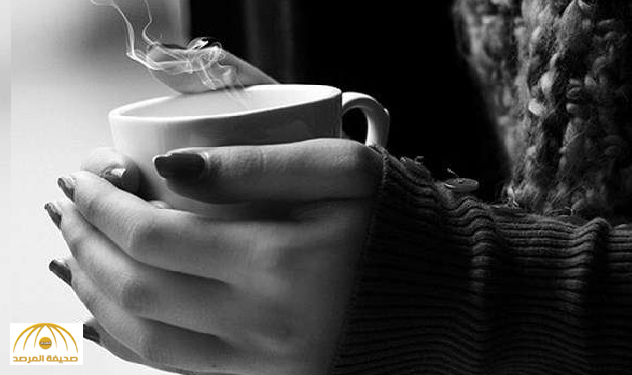 الرياض: كوب قهوة يكشف "علاقة محرّمة" بين شاب سعودي وفتاة