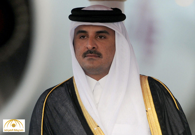 قطر "تستنكر الزج باسمها" في تفجير كنيسة القديسين في العباسية