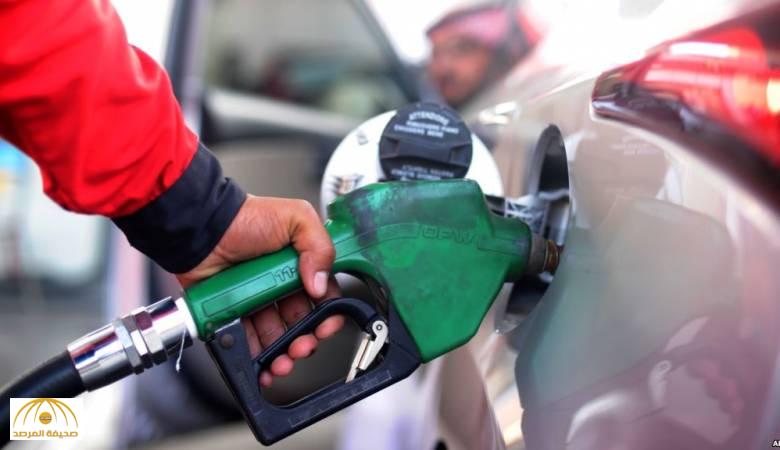 توقعات برفع  أسعار الوقود 30 %.. وهذه القيمة المتوقعة للبنزين