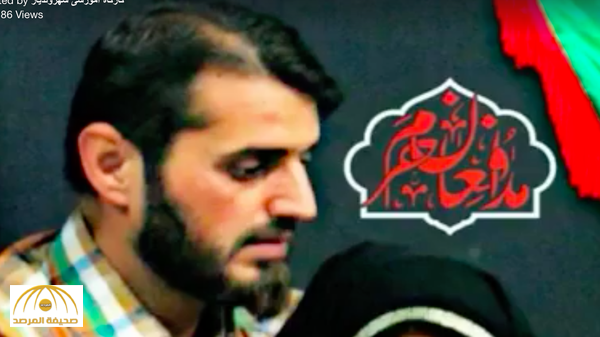 مفاجآت جديدة.. ضابط إيراني يكشف سرقات جيش النظام السوري لمنازل المدنيين ويتحدث عن كذب بلاده