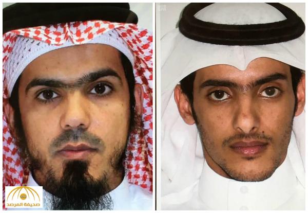 أحدهما "أشهر المطلوبين أمنيًا".. تفاصيل عن الإرهابيين اللذين قتلتهما الأجهزة الأمنية قبل قيامهما بعمليات إجرامية !