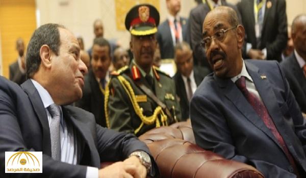 السودان تشتكي مصر في مجلس الأمن .. فهل تلجأ إلى التحكيم الدولي ؟