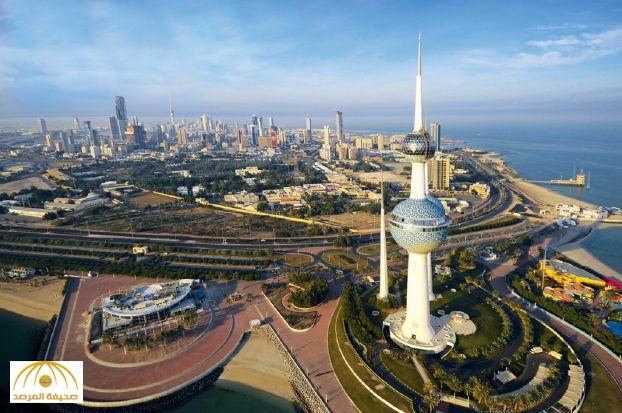 الكويت: تعديل أوضاع ٥٦٣٧ مقيماً إلى الجنسية السعودية