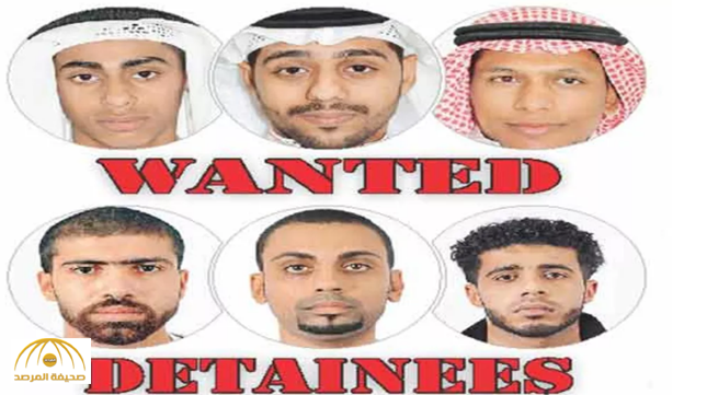 6 جرائم إرهابية في سجل خاطفي"الشيخ الجيراني" !