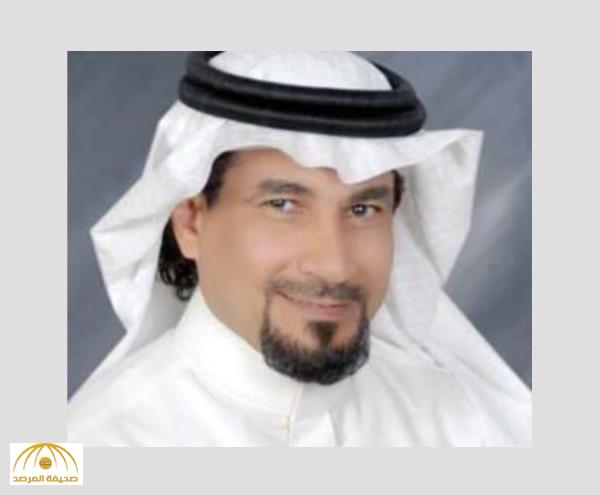 كاتب سعودي: الخصوصية في المملكة تم توظيفها من أرباب التشدد الديني لعزلنا عن مواكبة الحضارة