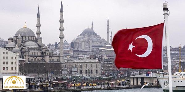 قوانين جديدة تصدرها أنقرة للحصول على الجنسية التركية.. هذه أهم شروطها