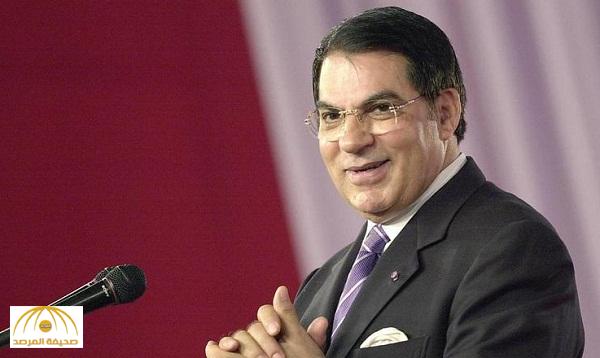 هل يمهد ظهور صهري بن علي في الإعلام لعودتهما إلى تونس ؟