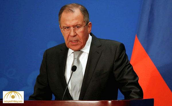 روسيا توافق على إقامة مناطق آمنة في سوريا “بشروط”