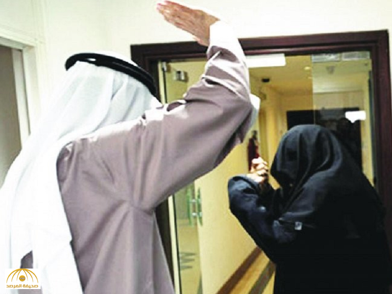 Будет ли штраф за измену. Никаб Саудовской Аравии. Мусульмане бьют своих жен. Саудовская Аравия насилие. Унижение мусульманских женщин.