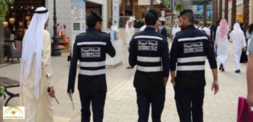 الكويت: الحكم  بسجن 3 أفراد من أسرة آل الصباح 5 سنوات