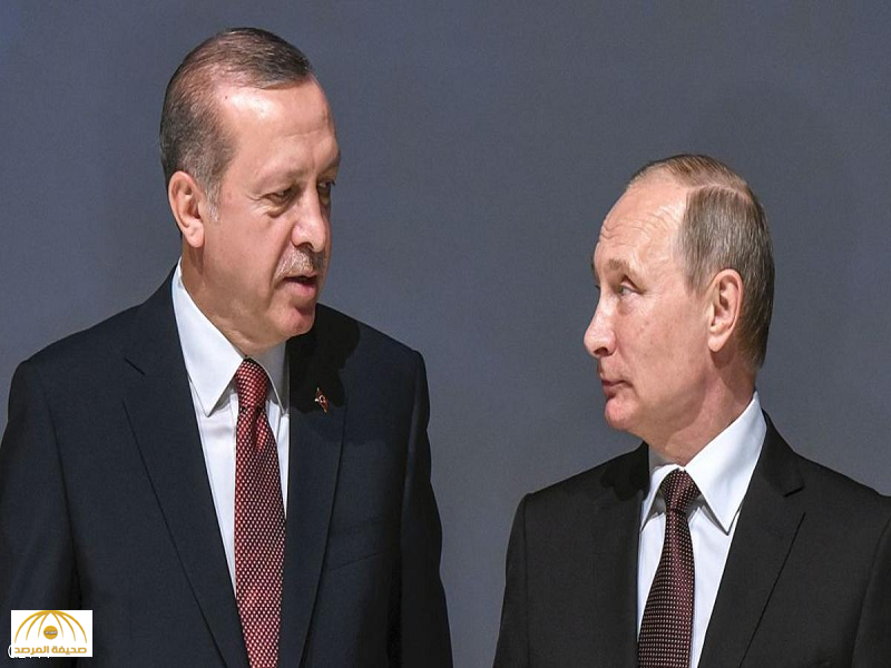 كيف انقلبت تركيا على شعار "رحيل الأسد"؟