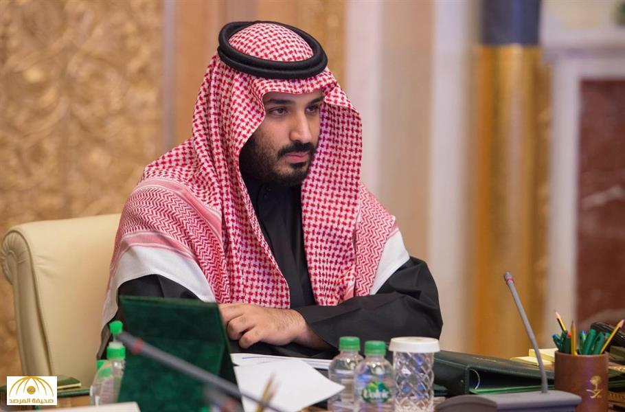 ماذا قال آخر سفير إيراني في الرياض عن الأمير  محمد بن سلمان؟