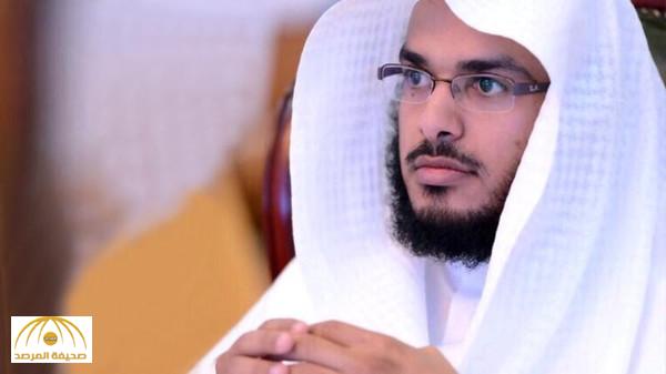 باحث سعودي يكشف الوجه الآخر لـ"دعاة الصحوة".. ويفند مخادعات ودجل الإخوان المسلمين!!