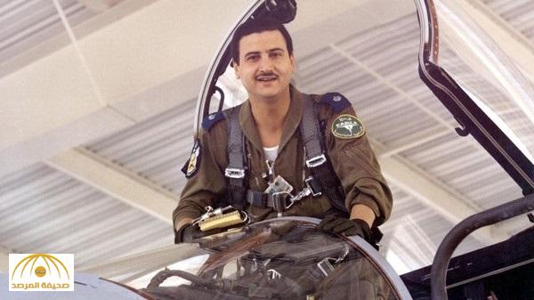 بالصور : تعرف على بداية دخول المقاتلة "F15"  إلى المملكة .. يحكي تفاصيلها الطيار “منصور بن بندر”