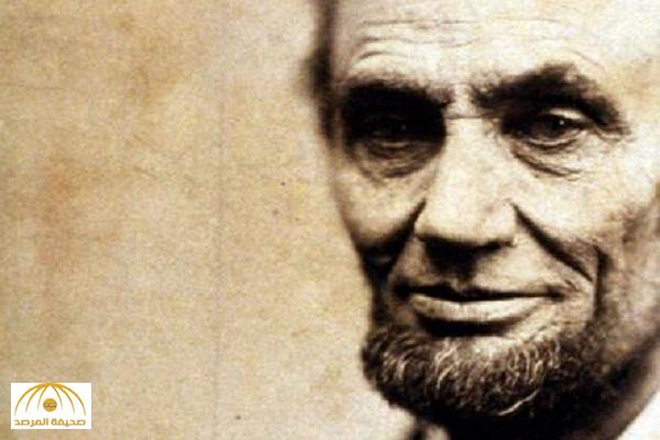 بالفيديو .. مؤرخ يكشف : كيف ستكون أمريكا اليوم لو لم يُقتل لينكولن في 1865؟