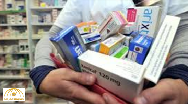 لجنة وزارية تحقق .. أدوية «إيدز» مهدرة بقيمة 20 مليون ريال بصحة جدة