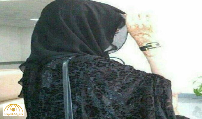 آخر الضحايا سيدة سعودية.. ضبط تشكيل نسائي مصري تخصص في سرقة الخليجيات- صورة