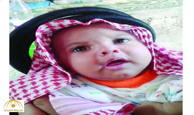السفارة السعودية بالأردن تكشف ملابسات وجود "طفل سعودي" بمخيم اللاجئين بـ "الزعتري" !