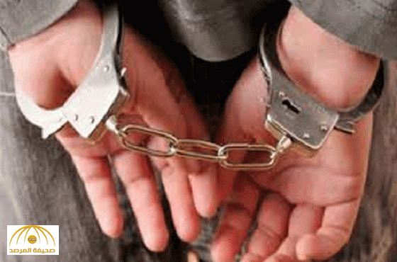 الجهات الأمنية تطيح بالسجين الهارب من حراسه في «أملج»