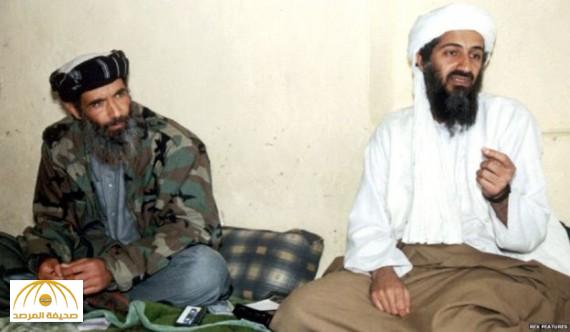 وثائق مسربة تكشف عن الوجه الآخر لـ"بن لادن"..ونصائح حول "الاستمناء" لتخفيف التوتر الجنسي!