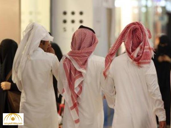 سعوديون يتنكرون لـ "جنسيتهم" للاستفادة من خدمات "البدون" بالكويت