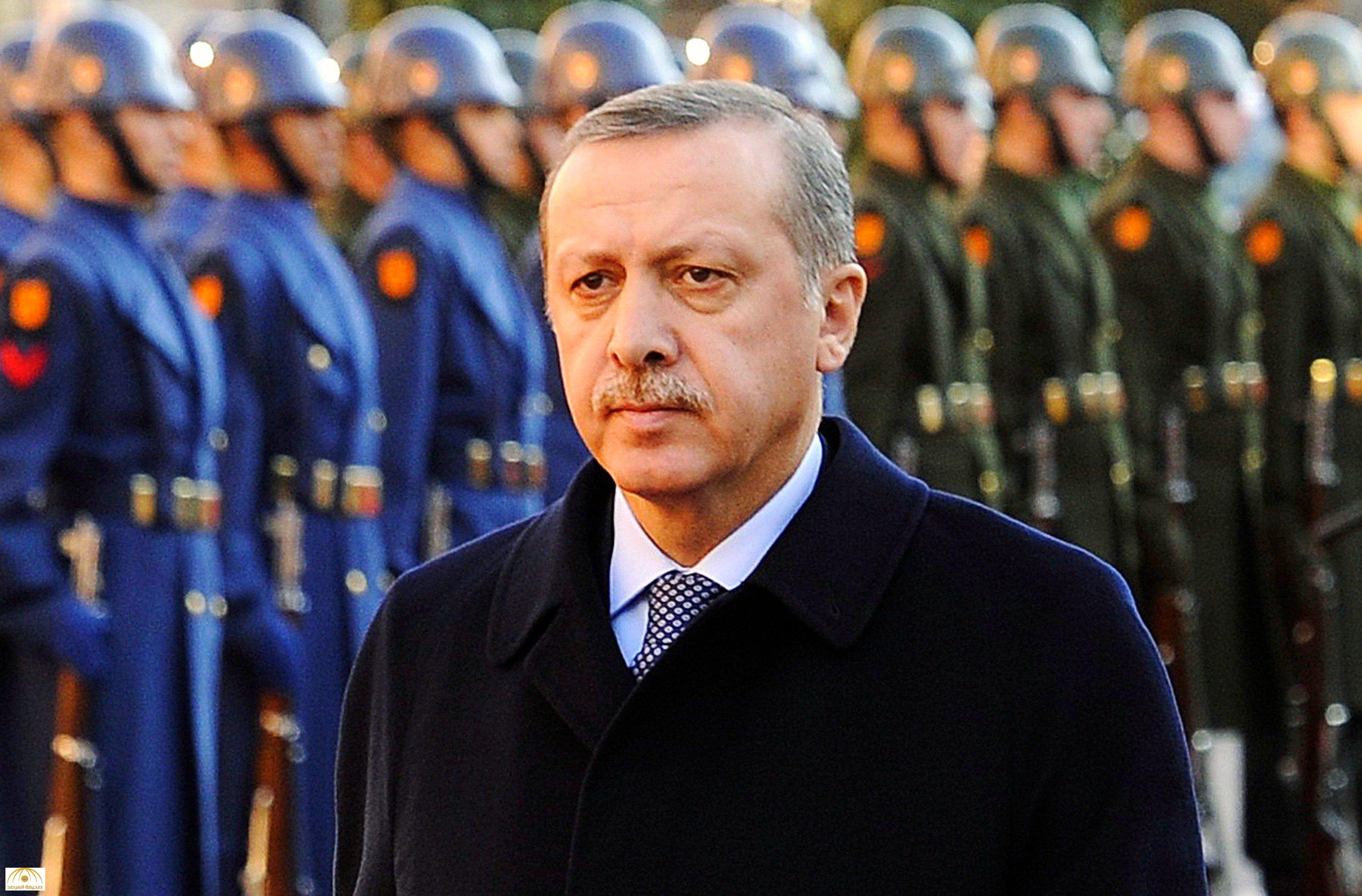 تركيا تكشف تفاصيل جديدة حول محاولة اغتيال أردوغان ليلة الانقلاب الفاشل