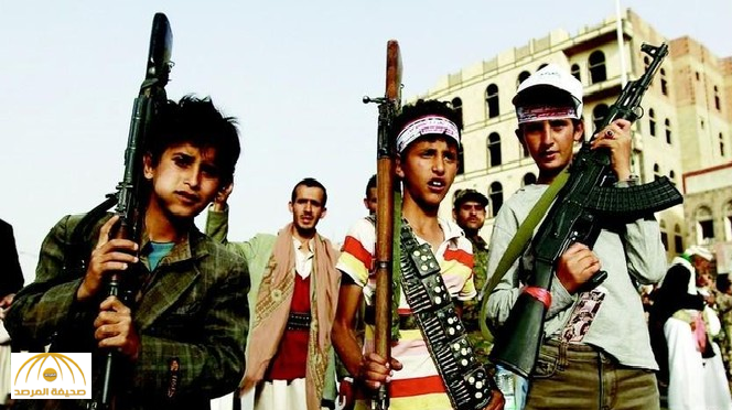القبائل اليمنية تنتفض في وجه «عصابات الحوثي»