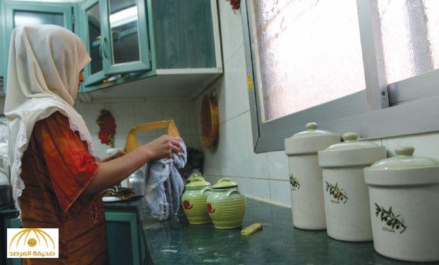 "وزارة العمل" تكشف الحقيقة حول استبعاد العمالة المنزلية المغربية والفلبينية
