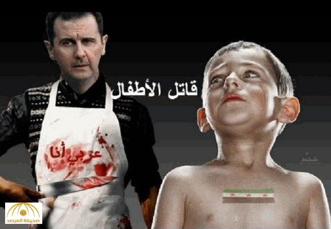 مصدر سوري:بشار الأسد ينازع في المستشفى